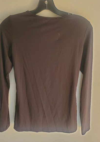 Auxo Collection top - Picture 3 of 3